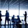 Innovation Hub Group