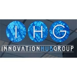 Innovation Hub Group