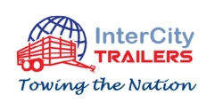 InterCity Trailers