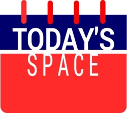 Todays Space