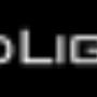 LL Logo