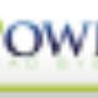 PLS Logo