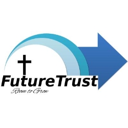 Future Trust Holdings (Pty) Ltd