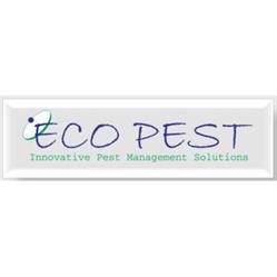 Terminators Pest Control Services CC