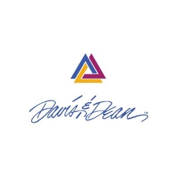 Davis and Dean Project Management