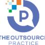 Accounting firm Image