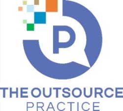 The Outsource Practice