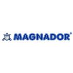 Magnador