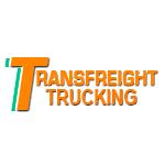 Transfreight Trucking