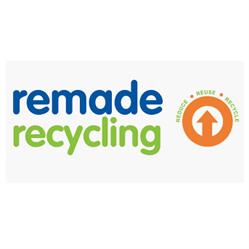 Mpact Recycling (Pty) Ltd