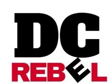 DC Rebel