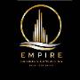Empire Business Consulting Logo