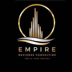 Empire Business Consulting