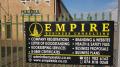Empire Business Consulting