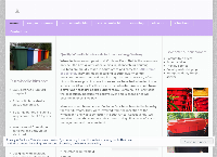 Waste Brokers cc T/a Containa Pack's website