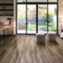 Vinyl Flooring