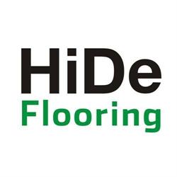 HiDe Flooring