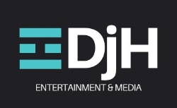 DjH Entertainment and Media (Pty) Ltd