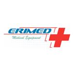 Erimed Medical Equipment