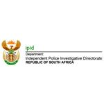 Independent Police Investigators Directorate