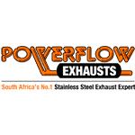 Powerflow Exhausts