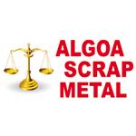 Algoa Scrap Metal