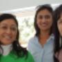 Viveena & Kishani