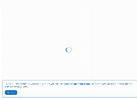 TianDe's website
