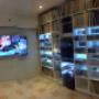 DStv System