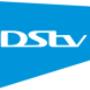 DStv