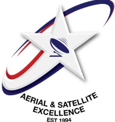 Aerial & Satellite Excellence