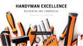 Handyman business