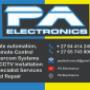 Pa