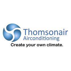 Thomsonair Air-Conditioning (Pty) Ltd