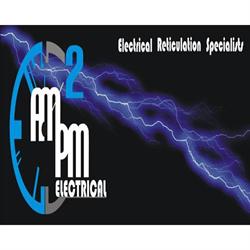 AM 2 PM Electrical Services