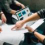 Micro-Tutoring Classes