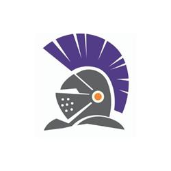 Penhurst Academy
