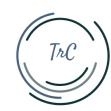 TrC Secretarial Services (PTy) Ltd