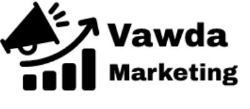Vawda Marketing