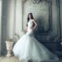 Suzy Couture 1
