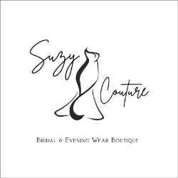 Suzy Couture | Bridal Boutique & Evening Wear