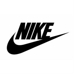 Nike Factory Store East Point