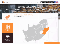 Hupu's website