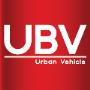 Urban Vehicle