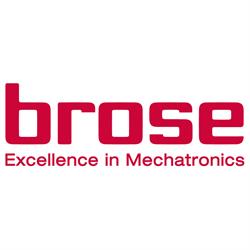 RG Brose Automotive Components (Pty.) Ltd.
