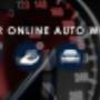 SA Vehicle Traders