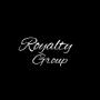 Royalty Group of Companies