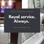 Royalty Group of Companies