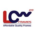 Low Cost Window Frames
