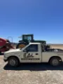 Agricultural Tyre